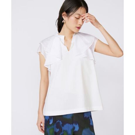 [^ԁF7152190028]fUCbtJ[|Cg̃W[WhbLOuEXB 񌳂̃t͑ɔzbtX[u֎Rɗ悤ɃfUCĂAxɗhptF~jeBꒅłBOSɃXbgĂ̂ŁAE₷dlɂȂĂ܂BfރsR~V{̂I[KW[fނgpB\ʃVPbgHɂYȌ򊴂ƁAٖȑgDɂȂAVɂȂɂW[WfނłB܂㎿ȖȑfނŒSnǂAzłBE􂢉TvBeȉi̓Tvł̎BeƂȂĂ܂Bۂ̏iƂ́ATCYFAfށAfUC̎dl኱ύXɂȂꍇ܂B