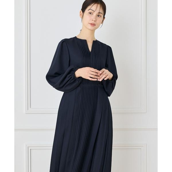 ★新品★再値下げ❣️INED大きいサイズ13号ジャケット+ ワンピース イネド(INED) レディース (LL・13号以上あり) の一覧 | マルイ