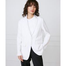 1Bジャケット《la veille by SUPERIOR CLOSET》