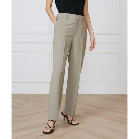 [^ԁF7150161802]ɌĂƂƗXg[gVGbg̃Xg[gpcB|gK̑X[cn[J[Paulo OliveiraЂ̏㎿ȐngpAN[Ȓɂl̃bNXoXɎdグ܂BWXgȃEGXgʒuŁA^bNCEAEgǂ̒ȂoX悭킹Ă܂Bxg̓}[xgdĂɂȂĂA^bNCۂ̃gbvX̂͂ݏoyĂ܂BR[fBl[gɏ㎿ȕ͋CvXĂACełBsPaulo Oliveira^|[@IxCt1936NɃ|gKɐݗB Yݔ͐ELŁAЍHŎ̐Ydグ܂łтčsjRn[J[BTvBeȉi̓Tvł̎BeƂȂĂ܂Bۂ̏iƂ́ATCYFAfށAfUC̎dl኱ύXɂȂꍇ܂B