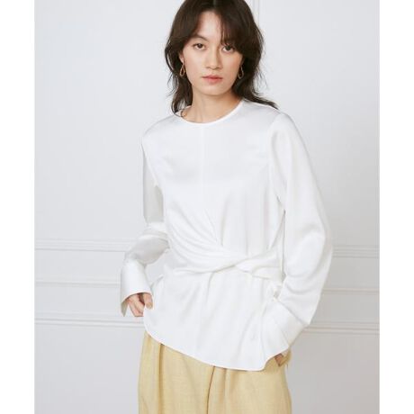 [^ԁF7150182820]AVg[ȐƃEGXĝЂ˂肪|Cg̃uEXBVL[ȃ^b`ƒ悢ӂ݂TefނgpĂ܂BEGXgؚɌȂ珗炵fBe[ɂ܂BR[fBlCgɃvXƃGKX̑ACełBE􂢉TvBeȉi̓Tvł̎BeƂȂĂ܂Bۂ̏iƂ́ATCYFAfށAfUC̎dl኱ύXɂȂꍇ܂B