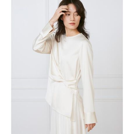 [^ԁF7150182820]AVg[ȐƃEGXĝЂ˂肪|Cg̃uEXBVL[ȃ^b`ƒ悢ӂ݂TefނgpĂ܂BEGXgؚɌȂ珗炵fBe[ɂ܂BR[fBlCgɃvXƃGKX̑ACełBE􂢉TvBeȉi̓Tvł̎BeƂȂĂ܂Bۂ̏iƂ́ATCYFAfށAfUC̎dl኱ύXɂȂꍇ܂B