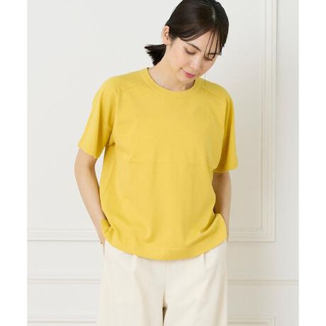 [^ԁF7152170029]Snɒ]TbƂȂ100gpEHbVujbgWEBœoITVcfUC̃vI[o[jbgBVvŃJWAȃfUCłAɍׂ̑@ׂȎŕ҂ݗĂĂ邽߁AX^COlۂiȈۂɎdオ܂B悭l܂܂̃CiȈۂ^AgƑ̃{[Ŕ̂X^COy߂܂BE􂢉TvBeȉi̓Tvł̎BeƂȂĂ܂Bۂ̏iƂ́ATCYFAfށAfUC̎dl኱ύXɂȂꍇ܂B