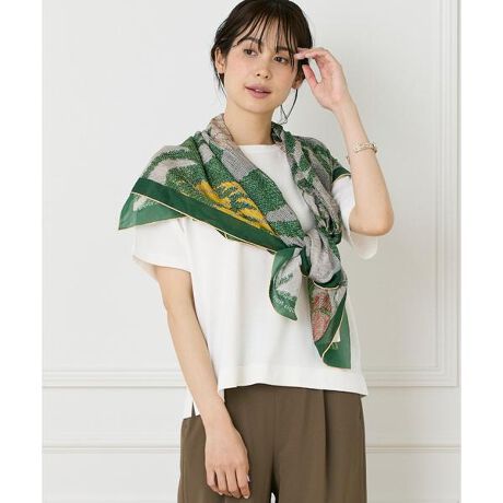 [^ԁF7152170829]Snɒ]TbƂȂ100gpEHbVujbgWEBœoITVcfUC̃vI[o[jbgBVvŃJWAȃfUCłAɍׂ̑@ׂȎŕ҂ݗĂĂ邽߁AX^COlۂiȈۂɎdオ܂B悭l܂܂̃CiȈۂ^AgƑ̃{[Ŕ̂X^COy߂܂BE􂢉TvBeȉi̓Tvł̎BeƂȂĂ܂Bۂ̏iƂ́ATCYFAfށAfUC̎dl኱ύXɂȂꍇ܂B