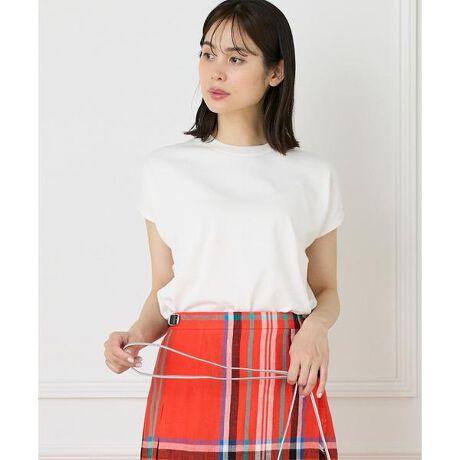 [^ԁF7152170828]Snɒ]TbƂȂ100gpEHbVujbgWEBœoIقǂ悢{[Ɠ̘rJo[łŜTCWO|Cg̃t`X[ujbgBɍׂ̎ő@ׂɕ҂ݗĂꂽjbgȂ̂ŁA1łGKgłƂۂɁBVvȃfUCȂXY߂ȃR[fBl[gɎg񂹂̂jbgłBE􂢉TvBeȉi̓Tvł̎BeƂȂĂ܂Bۂ̏iƂ́ATCYFAfށAfUC̎dl኱ύXɂȂꍇ܂B