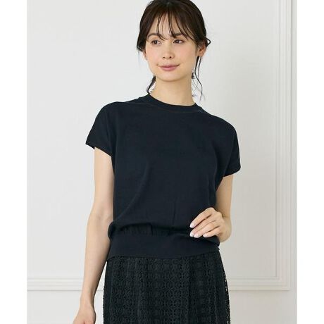 [^ԁF7152170828]Snɒ]TbƂȂ100gpEHbVujbgWEBœoIقǂ悢{[Ɠ̘rJo[łŜTCWO|Cg̃t`X[ujbgBɍׂ̎ő@ׂɕ҂ݗĂꂽjbgȂ̂ŁA1łGKgłƂۂɁBVvȃfUCȂXY߂ȃR[fBl[gɎg񂹂̂jbgłBE􂢉TvBeȉi̓Tvł̎BeƂȂĂ܂Bۂ̏iƂ́ATCYFAfށAfUC̎dl኱ύXɂȂꍇ܂B