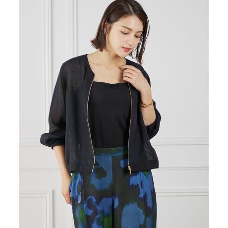 [^ԁF7152144015]fUCGA[ȃbVfނ̃Cgu]łBƂVvȃlbNCɁASƐ̃S̃o[VGbgN炵ACeɂȂĂ܂B킹₷AV[킸􂷂1łBTvBeȉi̓Tvł̎BeƂȂĂ܂Bۂ̏iƂ́ATCYFAfށAfUC̎dl኱ύXɂȂꍇ܂B