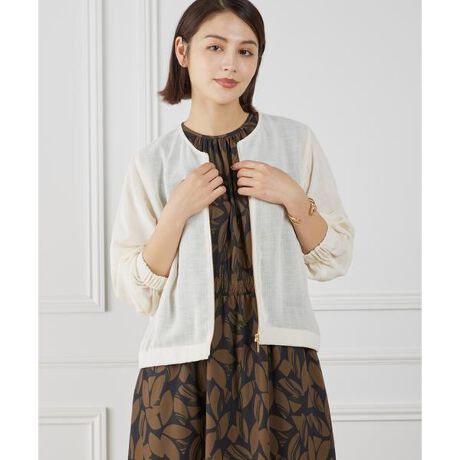 [^ԁF7152144015]fUCGA[ȃbVfނ̃Cgu]łBƂVvȃlbNCɁASƐ̃S̃o[VGbgN炵ACeɂȂĂ܂B킹₷AV[킸􂷂1łBTvBeȉi̓Tvł̎BeƂȂĂ܂Bۂ̏iƂ́ATCYFAfށAfUC̎dl኱ύXɂȂꍇ܂B