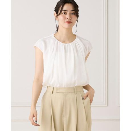 [^ԁF7152182829]fUC܎Ɏ{ꂽMU[fUC؂₩o1B^bNC͂AAEgłlɂȂ悤ɒ悭ACVGbgłBÂ̂fUCȂXgCvȂ̂Œ悭}jbVȈۂɁBE􂢉EnEw{^聡TvBei摜̏i̓TvłBۂ̏iƂ̓TCYFAfށAfUC̎dl኱ύXɂȂꍇ܂BJ[ɂẮA\Ȍۂ̏iɋ߂J[ɂĎBeȂĂ܂AƖ̊֌Wɂۂ̐iƂ͐FČꍇ܂B܂p\REX}[gtHȂǂ̊ɂA኱iƉ摜̃J[قȂꍇ܂BƉ摜̃J[قɂĂ͕ԕiRƂȂ܂̂ŁA\߂BTCY\L͂܂ŖڈƂȂ܂B