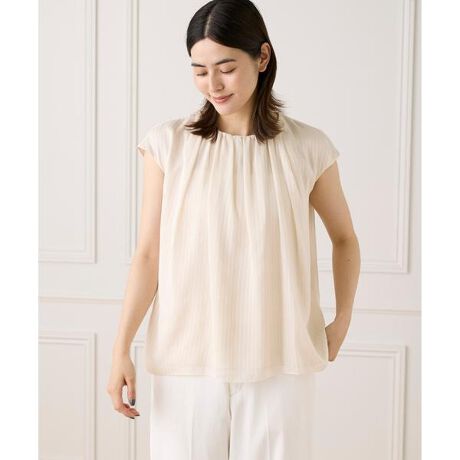 [^ԁF7152182829]fUC܎Ɏ{ꂽMU[fUC؂₩o1B^bNC͂AAEgłlɂȂ悤ɒ悭ACVGbgłBÂ̂fUCȂXgCvȂ̂Œ悭}jbVȈۂɁBE􂢉EnEw{^聡TvBei摜̏i̓TvłBۂ̏iƂ̓TCYFAfށAfUC̎dl኱ύXɂȂꍇ܂BJ[ɂẮA\Ȍۂ̏iɋ߂J[ɂĎBeȂĂ܂AƖ̊֌Wɂۂ̐iƂ͐FČꍇ܂B܂p\REX}[gtHȂǂ̊ɂA኱iƉ摜̃J[قȂꍇ܂BƉ摜̃J[قɂĂ͕ԕiRƂȂ܂̂ŁA\߂BTCY\L͂܂ŖڈƂȂ܂B