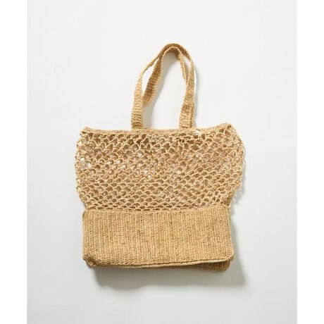 [^ԁF7152201317]fUC׍H̃fBe[|Cg̃g[gobOBtBAfނŌyȂƂœg₷obOłB̏i͑SănhCĥ߁Aiɂ҂ݖڂ⑕̎dlATCYɈႢ܂B܂VRfނgpFĂ邽߁AFɂ኱̈Ⴂ܂Bfޖ{̃i`ȐFȊO͐̕FĂ܂̂ŁACAGȂǂɂF̉\܂B܂ɍ_邱Ƃ܂A͓VR̍ނgpĂ̂ŎRR̂̂ɂȂ܂BsCamalya^J}[ti`ŃGVJȃt@bVANZT[̐ƂtX̃uhłB2006Nɐݗꂽ̃uh́AɍiȐi񋟂邱ƂڎwĂ܂B̃`[ɂƂāACamalya͒PȂuhł͂܂BɂƂāAŗǎȏӔC͕słBCamalya͉AiȐi肽AȒfނgAʂŃtFAȐi񋟂Ƃv߂Ă܂BTvBei摜̏i̓TvłBۂ̏iƂ̓TCYFAfށAfUC̎dl኱ύXɂȂꍇ܂BJ[ɂẮA\Ȍۂ̏iɋ߂J[ɂĎBeȂĂ܂AƖ̊֌Wɂۂ̐iƂ͐FČꍇ܂B܂p\REX}[gtHȂǂ̊ɂA኱iƉ摜̃J[قȂꍇ܂BƉ摜̃J[قɂĂ͕ԕiRƂȂ܂̂ŁA\߂BTCY\L͂܂ŖڈƂȂ܂B