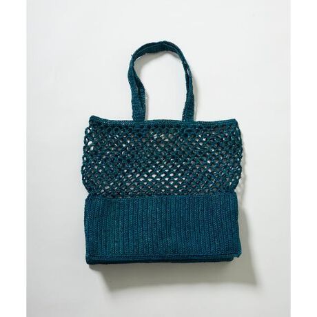 [^ԁF7152201317]fUC׍H̃fBe[|Cg̃g[gobOBtBAfނŌyȂƂœg₷obOłB̏i͑SănhCĥ߁Aiɂ҂ݖڂ⑕̎dlATCYɈႢ܂B܂VRfނgpFĂ邽߁AFɂ኱̈Ⴂ܂Bfޖ{̃i`ȐFȊO͐̕FĂ܂̂ŁACAGȂǂɂF̉\܂B܂ɍ_邱Ƃ܂A͓VR̍ނgpĂ̂ŎRR̂̂ɂȂ܂BsCamalya^J}[ti`ŃGVJȃt@bVANZT[̐ƂtX̃uhłB2006Nɐݗꂽ̃uh́AɍiȐi񋟂邱ƂڎwĂ܂B̃`[ɂƂāACamalya͒PȂuhł͂܂BɂƂāAŗǎȏӔC͕słBCamalya͉AiȐi肽AȒfނgAʂŃtFAȐi񋟂Ƃv߂Ă܂BTvBei摜̏i̓TvłBۂ̏iƂ̓TCYFAfށAfUC̎dl኱ύXɂȂꍇ܂BJ[ɂẮA\Ȍۂ̏iɋ߂J[ɂĎBeȂĂ܂AƖ̊֌Wɂۂ̐iƂ͐FČꍇ܂B܂p\REX}[gtHȂǂ̊ɂA኱iƉ摜̃J[قȂꍇ܂BƉ摜̃J[قɂĂ͕ԕiRƂȂ܂̂ŁA\߂BTCY\L͂܂ŖڈƂȂ܂B