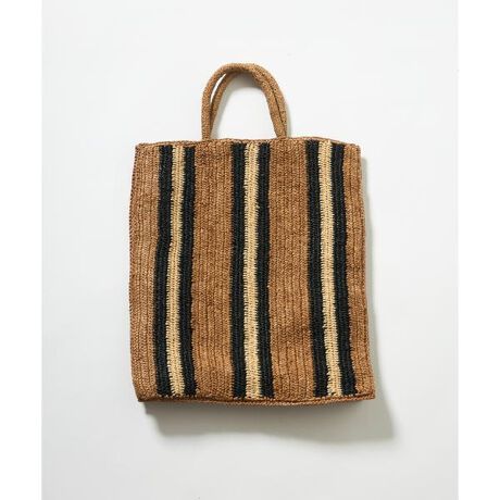 [^ԁF7152201319]fUCXgCvANZgɂȂAtBAfނ̃obOByAƂœg₷ACełBVvȉĂ̑ɂ1_邾ŃObƃR[fBl[gNXAbvĂ܂B̏i͑SănhCĥ߁Aiɂ҂ݖڂ⑕̎dlATCYɈႢ܂B܂VRfނgpFĂ邽߁AFɂ኱̈Ⴂ܂Bfޖ{̃i`ȐFȊO͐̕FĂ܂̂ŁACAGȂǂɂF̉\܂B܂ɍ_邱Ƃ܂A͓VR̍ނgpĂ̂ŎRR̂̂ɂȂ܂BsCamalya^J}[ti`ŃGVJȃt@bVANZT[̐ƂtX̃uhłB2006Nɐݗꂽ̃uh́AɍiȐi񋟂邱ƂڎwĂ܂B̃`[ɂƂāACamalya͒PȂuhł͂܂BɂƂāAŗǎȏӔC͕słBCamalya͉AiȐi肽AȒfނgAʂŃtFAȐi񋟂Ƃv߂Ă܂BTvBei摜̏i̓TvłBۂ̏iƂ̓TCYFAfށAfUC̎dl኱ύXɂȂꍇ܂BJ[ɂẮA\Ȍۂ̏iɋ߂J[ɂĎBeȂĂ܂AƖ̊֌Wɂۂ̐iƂ͐FČꍇ܂B܂p\REX}[gtHȂǂ̊ɂA኱iƉ摜̃J[قȂꍇ܂BƉ摜̃J[قɂĂ͕ԕiRƂȂ܂̂ŁA\߂BTCY\L͂܂ŖڈƂȂ܂B