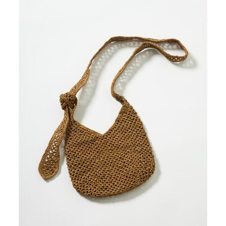 [^ԁF7152201313]fUCƂҒnȃobOBXgbv͌ԈʒuŒ߂\B][gX^Cɂ҂ŋGߊĂACełB̏i͑SănhCĥ߁Aiɂ҂ݖڂ⑕̎dlATCYɈႢ܂B܂VRfނgpFĂ邽߁AFɂ኱̈Ⴂ܂Bfޖ{̃i`ȐFȊO͐̕FĂ܂̂ŁACAGȂǂɂF̉\܂B܂ɍ_邱Ƃ܂A͓VR̍ނgpĂ̂ŎRR̂̂ɂȂ܂BsSans arcidet^T AVft}_JXJ̓VRfނgptX̃nhChuhBu킢GXjbNɃpWFk̃GXv߂āEEEvuhRZvgɃX^[goɂtX̃uhłBîقڂׂĂAtJ̃}_KXJɂāAƂŐ삳Ă܂BTvBei摜̏i̓TvłBۂ̏iƂ̓TCYFAfށAfUC̎dl኱ύXɂȂꍇ܂BJ[ɂẮA\Ȍۂ̏iɋ߂J[ɂĎBeȂĂ܂AƖ̊֌Wɂۂ̐iƂ͐FČꍇ܂B܂p\REX}[gtHȂǂ̊ɂA኱iƉ摜̃J[قȂꍇ܂BƉ摜̃J[قɂĂ͕ԕiRƂȂ܂̂ŁA\߂BTCY\L͂܂ŖڈƂȂ܂B