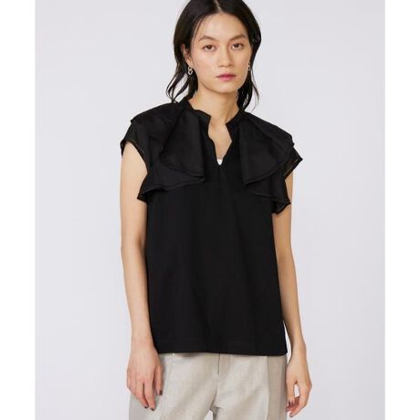 [^ԁF7152190828]fUCbtJ[|Cg̃W[WhbLOuEXB 񌳂̃t͑ɔzbtX[u֎Rɗ悤ɃfUCĂAxɗhptF~jeBꒅłBOSɃXbgĂ̂ŁAE₷dlɂȂĂ܂BfރsR~V{̂I[KW[fނgpB\ʃVPbgHɂYȌ򊴂ƁAٖȑgDɂȂAVɂȂɂW[WfނłB܂㎿ȖȑfނŒSnǂAzłBE􂢉TvBei摜̏i̓TvłBۂ̏iƂ̓TCYFAfށAfUC̎dl኱ύXɂȂꍇ܂BJ[ɂẮA\Ȍۂ̏iɋ߂J[ɂĎBeȂĂ܂AƖ̊֌Wɂۂ̐iƂ͐FČꍇ܂B܂p\REX}[gtHȂǂ̊ɂA኱iƉ摜̃J[قȂꍇ܂BƉ摜̃J[قɂĂ͕ԕiRƂȂ܂̂ŁA\߂BTCY\L͂܂ŖڈƂȂ܂B