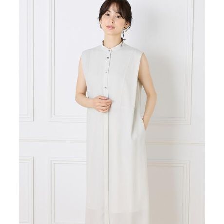 [^ԁF7152121018]fUCA[ɐ[^bN̊𐶂݁Aƒp邾ł܂ɂȂ܂BACVGbgɂȂĂ܂ wʂ̃{^t^uŃtBbg𒲐ł܂Bs[XƂĂ͂AOJăŴ悤ɉHD̂߁B{^𗯂߂ăMXpcƍ킹ȂǁA܂܂ȒȂy݂܂Bp^[ɂȂ肪ȉẴX^COɊ􂵂ĂACełBE􂢉E|PbgEy`R[gtTvBeȉi̓Tvł̎BeƂȂĂ܂Bۂ̏iƂ́ATCYFAfށAfUC̎dl኱ύXɂȂꍇ܂B