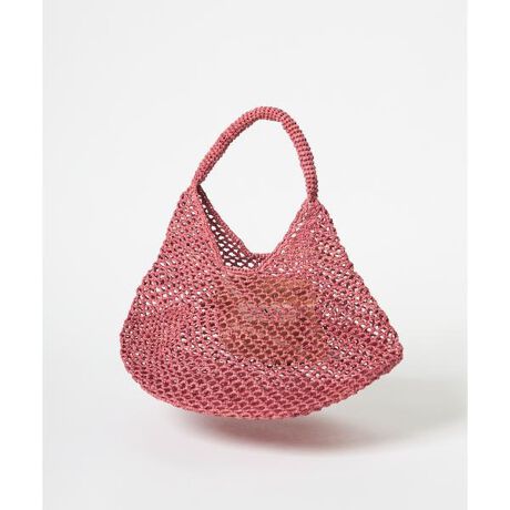 [^ԁF7152201315]fUCtBAfނŒꂪۂj[NȃtHBJɕ҂ݍ܂ꂽԖڂŉוƏ銴AobO̓fC[X^CɈ_vX邾ŁAGߊ̂tẴ][gȕ͋CɁBE|Pbg~1̏i͑SănhCĥ߁Aiɂ҂ݖڂ⑕̎dlATCYɈႢ܂B܂VRfނgpFĂ邽߁AFɂ኱̈Ⴂ܂Bfޖ{̃i`ȐFȊO͐̕FĂ܂̂ŁACAGȂǂɂF̉\܂B܂ɍ_邱Ƃ܂A͓VR̍ނgpĂ̂ŎRR̂̂ɂȂ܂BsSans arcidet^T AVft}_JXJ̓VRfނgptX̃nhChuhBu킢GXjbNɃpWFk̃GXv߂āEEEvuhRZvgɃX^[goɂtX̃uhłBîقڂׂĂAtJ̃}_KXJɂāAƂŐ삳Ă܂BTvBei摜̏i̓TvłBۂ̏iƂ̓TCYFAfށAfUC̎dl኱ύXɂȂꍇ܂BJ[ɂẮA\Ȍۂ̏iɋ߂J[ɂĎBeȂĂ܂AƖ̊֌Wɂۂ̐iƂ͐FČꍇ܂B܂p\REX}[gtHȂǂ̊ɂA኱iƉ摜̃J[قȂꍇ܂BƉ摜̃J[قɂĂ͕ԕiRƂȂ܂̂ŁA\߂BTCY\L͂܂ŖڈƂȂ܂B