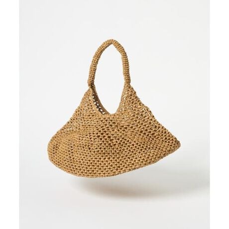 [^ԁF7152201315]fUCtBAfނŒꂪۂj[NȃtHBJɕ҂ݍ܂ꂽԖڂŉוƏ銴AobO̓fC[X^CɈ_vX邾ŁAGߊ̂tẴ][gȕ͋CɁBE|Pbg~1̏i͑SănhCĥ߁Aiɂ҂ݖڂ⑕̎dlATCYɈႢ܂B܂VRfނgpFĂ邽߁AFɂ኱̈Ⴂ܂Bfޖ{̃i`ȐFȊO͐̕FĂ܂̂ŁACAGȂǂɂF̉\܂B܂ɍ_邱Ƃ܂A͓VR̍ނgpĂ̂ŎRR̂̂ɂȂ܂BsSans arcidet^T AVft}_JXJ̓VRfނgptX̃nhChuhBu킢GXjbNɃpWFk̃GXv߂āEEEvuhRZvgɃX^[goɂtX̃uhłBîقڂׂĂAtJ̃}_KXJɂāAƂŐ삳Ă܂BTvBei摜̏i̓TvłBۂ̏iƂ̓TCYFAfށAfUC̎dl኱ύXɂȂꍇ܂BJ[ɂẮA\Ȍۂ̏iɋ߂J[ɂĎBeȂĂ܂AƖ̊֌Wɂۂ̐iƂ͐FČꍇ܂B܂p\REX}[gtHȂǂ̊ɂA኱iƉ摜̃J[قȂꍇ܂BƉ摜̃J[قɂĂ͕ԕiRƂȂ܂̂ŁA\߂BTCY\L͂܂ŖڈƂȂ܂B