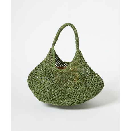 [^ԁF7152201315]fUCtBAfނŒꂪۂj[NȃtHBJɕ҂ݍ܂ꂽԖڂŉוƏ銴AobO̓fC[X^CɈ_vX邾ŁAGߊ̂tẴ][gȕ͋CɁBE|Pbg~1̏i͑SănhCĥ߁Aiɂ҂ݖڂ⑕̎dlATCYɈႢ܂B܂VRfނgpFĂ邽߁AFɂ኱̈Ⴂ܂Bfޖ{̃i`ȐFȊO͐̕FĂ܂̂ŁACAGȂǂɂF̉\܂B܂ɍ_邱Ƃ܂A͓VR̍ނgpĂ̂ŎRR̂̂ɂȂ܂BsSans arcidet^T AVft}_JXJ̓VRfނgptX̃nhChuhBu킢GXjbNɃpWFk̃GXv߂āEEEvuhRZvgɃX^[goɂtX̃uhłBîقڂׂĂAtJ̃}_KXJɂāAƂŐ삳Ă܂BTvBei摜̏i̓TvłBۂ̏iƂ̓TCYFAfށAfUC̎dl኱ύXɂȂꍇ܂BJ[ɂẮA\Ȍۂ̏iɋ߂J[ɂĎBeȂĂ܂AƖ̊֌Wɂۂ̐iƂ͐FČꍇ܂B܂p\REX}[gtHȂǂ̊ɂA኱iƉ摜̃J[قȂꍇ܂BƉ摜̃J[قɂĂ͕ԕiRƂȂ܂̂ŁA\߂BTCY\L͂܂ŖڈƂȂ܂B