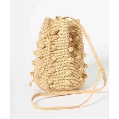 [^ԁF7152201318]fUC|R|RƂfUC{iIȐElZŃnhChꂽobOBzX}[gtHȂǂ܂~j}ȃfUCłBANZT[oŊy߂̂ŁAR[fBl[g̃ANZgɂȂĂ܂B̏i͑SănhCĥ߁Aiɂ҂ݖڂ⑕̎dlATCYɈႢ܂B܂VRfނgpFĂ邽߁AFɂ኱̈Ⴂ܂Bfޖ{̃i`ȐFȊO͐̕FĂ܂̂ŁACAGȂǂɂF̉\܂B܂ɍ_邱Ƃ܂A͓VR̍ނgpĂ̂ŎRR̂̂ɂȂ܂BsCamalya^J}[ti`ŃGVJȃt@bVANZT[̐ƂtX̃uhłB2006Nɐݗꂽ̃uh́AɍiȐi񋟂邱ƂڎwĂ܂B̃`[ɂƂāACamalya͒PȂuhł͂܂BɂƂāAŗǎȏӔC͕słBCamalya͉AiȐi肽AȒfނgAʂŃtFAȐi񋟂Ƃv߂Ă܂BTvBei摜̏i̓TvłBۂ̏iƂ̓TCYFAfށAfUC̎dl኱ύXɂȂꍇ܂BJ[ɂẮA\Ȍۂ̏iɋ߂J[ɂĎBeȂĂ܂AƖ̊֌Wɂۂ̐iƂ͐FČꍇ܂B܂p\REX}[gtHȂǂ̊ɂA኱iƉ摜̃J[قȂꍇ܂BƉ摜̃J[قɂĂ͕ԕiRƂȂ܂̂ŁA\߂BTCY\L͂܂ŖڈƂȂ܂B