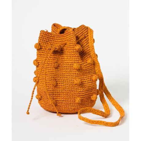 [^ԁF7152201318]fUC|R|RƂfUC{iIȐElZŃnhChꂽobOBzX}[gtHȂǂ܂~j}ȃfUCłBANZT[oŊy߂̂ŁAR[fBl[g̃ANZgɂȂĂ܂B̏i͑SănhCĥ߁Aiɂ҂ݖڂ⑕̎dlATCYɈႢ܂B܂VRfނgpFĂ邽߁AFɂ኱̈Ⴂ܂Bfޖ{̃i`ȐFȊO͐̕FĂ܂̂ŁACAGȂǂɂF̉\܂B܂ɍ_邱Ƃ܂A͓VR̍ނgpĂ̂ŎRR̂̂ɂȂ܂BsCamalya^J}[ti`ŃGVJȃt@bVANZT[̐ƂtX̃uhłB2006Nɐݗꂽ̃uh́AɍiȐi񋟂邱ƂڎwĂ܂B̃`[ɂƂāACamalya͒PȂuhł͂܂BɂƂāAŗǎȏӔC͕słBCamalya͉AiȐi肽AȒfނgAʂŃtFAȐi񋟂Ƃv߂Ă܂BTvBei摜̏i̓TvłBۂ̏iƂ̓TCYFAfށAfUC̎dl኱ύXɂȂꍇ܂BJ[ɂẮA\Ȍۂ̏iɋ߂J[ɂĎBeȂĂ܂AƖ̊֌Wɂۂ̐iƂ͐FČꍇ܂B܂p\REX}[gtHȂǂ̊ɂA኱iƉ摜̃J[قȂꍇ܂BƉ摜̃J[قɂĂ͕ԕiRƂȂ܂̂ŁA\߂BTCY\L͂܂ŖڈƂȂ܂B