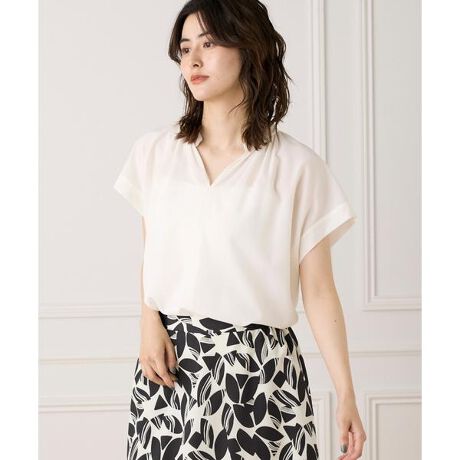 [^ԁF7152182035]fUCl̃LC߃R[fɂ̓}Xg̃L[lbNuEXBhC^b`Ńh[v̂fނgpAŜɂƂ肪ȂƒpTCYłBĂɂĒ܂B̘rJo[郏ChtHghƋCȂ𗼗B܂̃MU[܂؂₩ɌĂ܂BO㒷̈ႤwCɃTChXbgŃX^CAbvʂBfރhC^b`Ńh[v̍AZe[gɁAXgb`̂RWP[g|GXeQA1̎ɍ킹Dグ܂BQݔHꂱł{Ȃł͂̃mÂłBE􂢉TvBei摜̏i̓TvłBۂ̏iƂ̓TCYFAfށAfUC̎dl኱ύXɂȂꍇ܂BJ[ɂẮA\Ȍۂ̏iɋ߂J[ŎBeȂĂ܂AƖ̊֌Wɂۂ̐iƂ͐FČꍇ܂B܂p\REX}[gtHȂǂ̊ɂA኱iƉ摜̃J[قȂꍇ܂BƉ摜̃J[قɂĂ͕ԕiRƂȂ܂̂ŁA\߂BTCY\L͂܂ŖڈƂȂ܂B