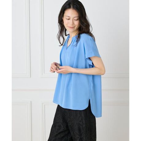 [^ԁF7152182035]fUCl̃LC߃R[fɂ̓}Xg̃L[lbNuEXBhC^b`Ńh[v̂fނgpAŜɂƂ肪ȂƒpTCYłBĂɂĒ܂B̘rJo[郏ChtHghƋCȂ𗼗B܂̃MU[܂؂₩ɌĂ܂BO㒷̈ႤwCɃTChXbgŃX^CAbvʂBfރhC^b`Ńh[v̍AZe[gɁAXgb`̂RWP[g|GXeQA1̎ɍ킹Dグ܂BQݔHꂱł{Ȃł͂̃mÂłBE􂢉TvBei摜̏i̓TvłBۂ̏iƂ̓TCYFAfށAfUC̎dl኱ύXɂȂꍇ܂BJ[ɂẮA\Ȍۂ̏iɋ߂J[ŎBeȂĂ܂AƖ̊֌Wɂۂ̐iƂ͐FČꍇ܂B܂p\REX}[gtHȂǂ̊ɂA኱iƉ摜̃J[قȂꍇ܂BƉ摜̃J[قɂĂ͕ԕiRƂȂ܂̂ŁA\߂BTCY\L͂܂ŖڈƂȂ܂B