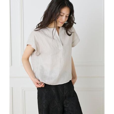 [^ԁF7152182031]fUC悢JŃfReCꂢɌĂ܂B͘r܂Jo[Ȃ炱Ȃꊴ̂VGbgɁBqbvC肰ȂJo[Ă郉Ehw|CgłBobNX^C̃_[cVGbg菋ɂƃXgXt[ɂ܂BdˁAlȂł͂̔Ȃ݂̕ωyłBfle lin zephyriE [tB[j́AtXEm}fB̌TEX-NORDЂ̖gpfށBł@ۂ̒̂IčĂAщHȂiȌ򂪓łBE􂢉                                                                                                                                                                                      TvBei摜̏i̓TvłBۂ̏iƂ̓TCYFAfށAfUC̎dl኱ύXɂȂꍇ܂BJ[ɂẮA\Ȍۂ̏iɋ߂J[ŎBeȂĂ܂AƖ̊֌Wɂۂ̐iƂ͐FČꍇ܂B܂p\REX}[gtHȂǂ̊ɂA኱iƉ摜̃J[قȂꍇ܂BƉ摜̃J[قɂĂ͕ԕiRƂȂ܂̂ŁA\߂BTCY\L͂܂ŖڈƂȂ܂B