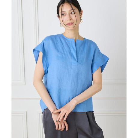 [^ԁF7152182031]fUC悢JŃfReCꂢɌĂ܂B͘r܂Jo[Ȃ炱Ȃꊴ̂VGbgɁBqbvC肰ȂJo[Ă郉Ehw|CgłBobNX^C̃_[cVGbg菋ɂƃXgXt[ɂ܂BdˁAlȂł͂̔Ȃ݂̕ωyłBfle lin zephyriE [tB[j́AtXEm}fB̌TEX-NORDЂ̖gpfށBł@ۂ̒̂IčĂAщHȂiȌ򂪓łBE􂢉                                                                                                                                                                                      TvBei摜̏i̓TvłBۂ̏iƂ̓TCYFAfށAfUC̎dl኱ύXɂȂꍇ܂BJ[ɂẮA\Ȍۂ̏iɋ߂J[ŎBeȂĂ܂AƖ̊֌Wɂۂ̐iƂ͐FČꍇ܂B܂p\REX}[gtHȂǂ̊ɂA኱iƉ摜̃J[قȂꍇ܂BƉ摜̃J[قɂĂ͕ԕiRƂȂ܂̂ŁA\߂BTCY\L͂܂ŖڈƂȂ܂B