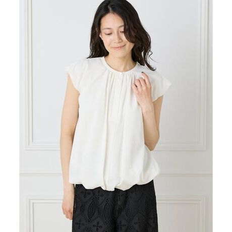 [^ԁF7152182834]fUC̓Iȃo[VGbgm[X[uuEXBVvȃlbNƌA悢䊴ŃX^CAbv҂ł܂Bm[X[u鑳⌨ɂقǂ̏䊴ɂ邱ƂŘIo}l̈ۂɁB̃tHƃRpNgȃVGbg̃oXJWA烂[h܂ŕLeCXgy߂܂BfރhC^b`Ńh[v̂fނgpBE􂢉TvBei摜̏i̓TvłBۂ̏iƂ̓TCYFAfށAfUC̎dl኱ύXɂȂꍇ܂BJ[ɂẮA\Ȍۂ̏iɋ߂J[ŎBeȂĂ܂AƖ̊֌Wɂۂ̐iƂ͐FČꍇ܂B܂p\REX}[gtHȂǂ̊ɂA኱iƉ摜̃J[قȂꍇ܂BƉ摜̃J[قɂĂ͕ԕiRƂȂ܂̂ŁA\߂BTCY\L͂܂ŖڈƂȂ܂B