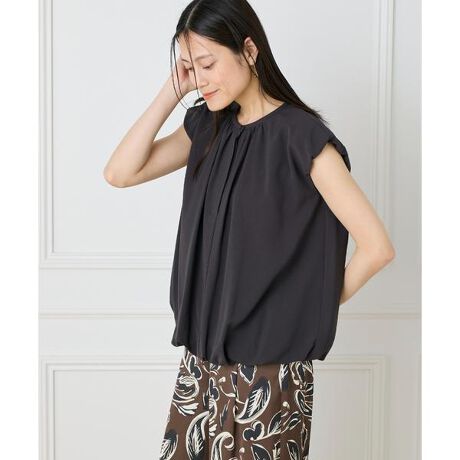 [^ԁF7152182034]fUC̓Iȃo[VGbgm[X[uuEXBVvȃlbNƌA悢䊴ŃX^CAbv҂ł܂Bm[X[u鑳⌨ɂقǂ̏䊴ɂ邱ƂŘIo}l̈ۂɁB̃tHƃRpNgȃVGbg̃oXJWA烂[h܂ŕLeCXgy߂܂BfރhC^b`Ńh[v̂fނgpBE􂢉TvBei摜̏i̓TvłBۂ̏iƂ̓TCYFAfށAfUC̎dl኱ύXɂȂꍇ܂BJ[ɂẮA\Ȍۂ̏iɋ߂J[ŎBeȂĂ܂AƖ̊֌Wɂۂ̐iƂ͐FČꍇ܂B܂p\REX}[gtHȂǂ̊ɂA኱iƉ摜̃J[قȂꍇ܂BƉ摜̃J[قɂĂ͕ԕiRƂȂ܂̂ŁA\߂BTCY\L͂܂ŖڈƂȂ܂B