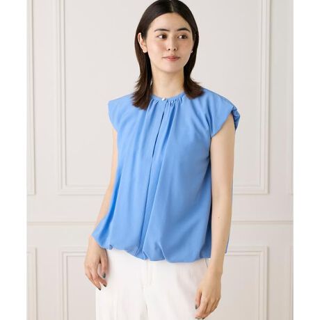 [^ԁF7152182034]fUC̓Iȃo[VGbgm[X[uuEXBVvȃlbNƌA悢䊴ŃX^CAbv҂ł܂Bm[X[u鑳⌨ɂقǂ̏䊴ɂ邱ƂŘIo}l̈ۂɁB̃tHƃRpNgȃVGbg̃oXJWA烂[h܂ŕLeCXgy߂܂BfރhC^b`Ńh[v̂fނgpBE􂢉TvBei摜̏i̓TvłBۂ̏iƂ̓TCYFAfށAfUC̎dl኱ύXɂȂꍇ܂BJ[ɂẮA\Ȍۂ̏iɋ߂J[ŎBeȂĂ܂AƖ̊֌Wɂۂ̐iƂ͐FČꍇ܂B܂p\REX}[gtHȂǂ̊ɂA኱iƉ摜̃J[قȂꍇ܂BƉ摜̃J[قɂĂ͕ԕiRƂȂ܂̂ŁA\߂BTCY\L͂܂ŖڈƂȂ܂B