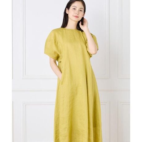 [^ԁF7152121019]fUCVvȂ̂ɉ؂₩ȃptX[uf郊ls[XBӂƂptX[uɂȂ悤ɃfUCĂāAɒߕtȂrق茩悤ȃVGbǵB킹ANZT[Cňۂς܂B^Eł][głKȃlfނ͒SnǂA1ŋCオ郏s[XłBfle lin zephyriE [tB[j́AtXEm}fB̌TEX-NORDЂ̖gpfށBł@ۂ̒̂IčĂAщHȂiȌ򂪓łBE􂢉Ey`R[gtTvBei摜̏i̓TvłBۂ̏iƂ̓TCYFAfށAfUC̎dl኱ύXɂȂꍇ܂BJ[ɂẮA\Ȍۂ̏iɋ߂J[ŎBeȂĂ܂AƖ̊֌Wɂۂ̐iƂ͐FČꍇ܂B܂p\REX}[gtHȂǂ̊ɂA኱iƉ摜̃J[قȂꍇ܂BƉ摜̃J[قɂĂ͕ԕiRƂȂ܂̂ŁA\߂BTCY\L͂܂ŖڈƂȂ܂B