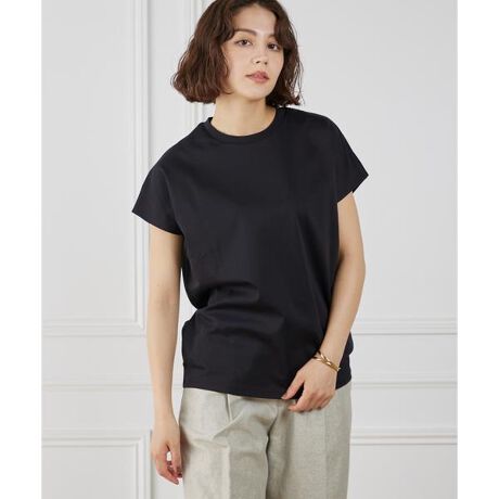 [^ԁF7152190034]fUC悢n̖100̃|`fނgpBl܂lbNCƐg瑱Ăt`X[ũfUCŁAꂢڂȃX^COɂ킹₷vI[o[łBꍞŃ^bN񂹂X[ufUCƃ{gAEgłlɂȂO㍷̃wC|CgłBE􂢉TvBei摜̏i̓TvłBۂ̏iƂ̓TCYFAfށAfUC̎dl኱ύXɂȂꍇ܂BJ[ɂẮA\Ȍۂ̏iɋ߂J[ŎBeȂĂ܂AƖ̊֌Wɂۂ̐iƂ͐FČꍇ܂B܂p\REX}[gtHȂǂ̊ɂA኱iƉ摜̃J[قȂꍇ܂BƉ摜̃J[قɂĂ͕ԕiRƂȂ܂̂ŁA\߂BTCY\L͂܂ŖڈƂȂ܂B