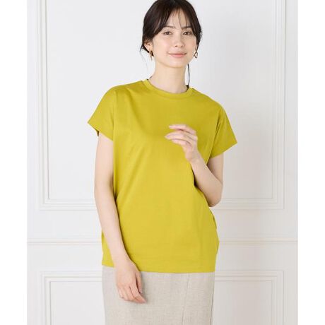 [^ԁF7152190034]fUC悢n̖100̃|`fނgpBl܂lbNCƐg瑱Ăt`X[ũfUCŁAꂢڂȃX^COɂ킹₷vI[o[łBꍞŃ^bN񂹂X[ufUCƃ{gAEgłlɂȂO㍷̃wC|CgłBE􂢉TvBei摜̏i̓TvłBۂ̏iƂ̓TCYFAfށAfUC̎dl኱ύXɂȂꍇ܂BJ[ɂẮA\Ȍۂ̏iɋ߂J[ŎBeȂĂ܂AƖ̊֌Wɂۂ̐iƂ͐FČꍇ܂B܂p\REX}[gtHȂǂ̊ɂA኱iƉ摜̃J[قȂꍇ܂BƉ摜̃J[قɂĂ͕ԕiRƂȂ܂̂ŁA\߂BTCY\L͂܂ŖڈƂȂ܂B