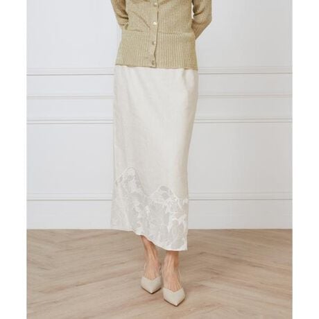 [^ԁF7150152906]~̃^CgXJ[ǵAґɃ[XplɎhJJbĝ𐞂ɎgpBZ^[obN̐[߂̃xgő΂ǂ̂|CgBTCh̃[fUCŃtɎdグ܂BEnEt@Xi[聡DTCY\L1iS^7j2iM^9j3iL^11jTvBeȉi̓Tvł̎BeƂȂĂ܂Bۂ̏iƂ́ATCYFAfށAfUC̎dl኱ύXɂȂꍇ܂B