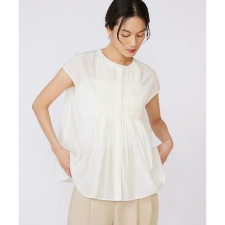 [^ԁF7152182037]fUCtg̃s^bNNVJŏiȈۂ̃uEXBt`X[uŋCɂȂ錨̘rAؚȈۂɂ݂Ă܂B^bNMU[Ղ̏_炩ȃVGbgŋCɂȂ{fBCDJo[BLv̎򊴂Ə_炢GAhC^b`ȑfނgpAƂ̂郊NV[ȃVGbg̃uEX̓mXgXȒSnłBfރLv̎򊴁AȂ₩ɓVRfނ̃RbguhƂĂ₷fށBLv̎E_炩┧G͂̂܂܂ɁAhC^b`A@ׂȂnRV܂BڐG⊴BEobN{^E􂢉TvBeȉi̓Tvł̎BeƂȂĂ܂Bۂ̏iƂ́ATCYFAfށAfUC̎dl኱ύXɂȂꍇ܂B