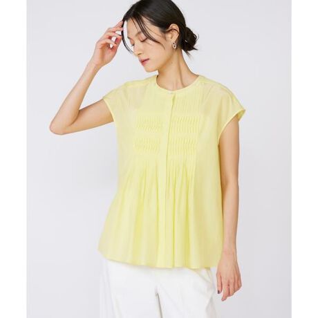 [^ԁF7152182037]fUCtg̃s^bNNVJŏiȈۂ̃uEXBt`X[uŋCɂȂ錨̘rAؚȈۂɂ݂Ă܂B^bNMU[Ղ̏_炩ȃVGbgŋCɂȂ{fBCDJo[BLv̎򊴂Ə_炢GAhC^b`ȑfނgpAƂ̂郊NV[ȃVGbg̃uEX̓mXgXȒSnłBfރLv̎򊴁AȂ₩ɓVRfނ̃RbguhƂĂ₷fށBLv̎E_炩┧G͂̂܂܂ɁAhC^b`A@ׂȂnRV܂BڐG⊴BEobN{^E􂢉TvBeȉi̓Tvł̎BeƂȂĂ܂Bۂ̏iƂ́ATCYFAfށAfUC̎dl኱ύXɂȂꍇ܂B