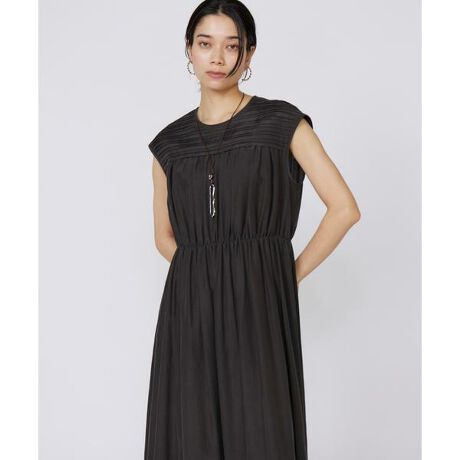 [^ԁF7152121014]fUC̃CɃs^bN{iȃs[XłBɂt`X[ufUCȂ̂ŁA}A̘rؚ̉ʂ҂łA1Œ₷s[XłBXJ[g̓SMU[XgXt[ȐؑւfUCŁAlۂiŃn̂VGbgɎdグ܂BfރLv̎򊴁AȂ₩ɓVRfނ̃RbguhƂĂ₷fށBLv̎E_炩┧G͂̂܂܂ɁAhC^b`A@ׂȂnRV܂BڐG⊴BE􂢉E|Pbg EEGXgSdlEy`R[g聡TvBeȉi̓Tvł̎BeƂȂĂ܂Bۂ̏iƂ́ATCYFAfށAfUC̎dl኱ύXɂȂꍇ܂B