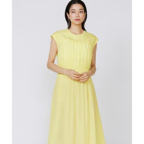 [^ԁF7152121014]fUC̃CɃs^bN{iȃs[XłBɂt`X[ufUCȂ̂ŁA}A̘rؚ̉ʂ҂łA1Œ₷s[XłBXJ[g̓SMU[XgXt[ȐؑւfUCŁAlۂiŃn̂VGbgɎdグ܂BfރLv̎򊴁AȂ₩ɓVRfނ̃RbguhƂĂ₷fށBLv̎E_炩┧G͂̂܂܂ɁAhC^b`A@ׂȂnRV܂BڐG⊴BE􂢉E|Pbg EEGXgSdlEy`R[g聡TvBeȉi̓Tvł̎BeƂȂĂ܂Bۂ̏iƂ́ATCYFAfށAfUC̎dl኱ύXɂȂꍇ܂B