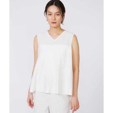 [^ԁF7152170035]fUCՂƂAC̃VGbgۓIȂ̃jbgvI[o[BO㍷wyƓĂĂAKxɊJVlbN̓fReXbLƌʂB@ׂɕ҂ݗĂꂽjbg̓GKgȈۂɁB{gɂĂ̓JWAȃX^COɂg񂹂̂|CgBfޒ悢򊴂̂RbgfނɁAVN̂悤ȌƏ_炩G炩Ńh[vɗDăAZe[gQfނłBȂ₩ƃV̌yu₩ȒSn̑fނŁAKxȋzƑĂ蔧hCɕۂ܂BLk肵ɂȂɂ܂B܂AAZe[g͍ĐZ[X@ۂŐ𐫂邽ߊɗDfނłBE􂢉TvBeȉi̓Tvł̎BeƂȂĂ܂Bۂ̏iƂ́ATCYFAfށAfUC̎dl኱ύXɂȂꍇ܂B