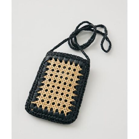 [^ԁF7152201301]zF|Cg̃tH[obOBi`ȕŉĂɃsb^̃ACełBƂo⃊][gX^Cɂ߂łBsCATERINA BERTINItVRfނ̃Xg[gpJSobOlC̃C^A̖uhBoCJ[A}`{[_[AXgCvȂǂ̃{[_[n̂obÓAnh̎tɂB`IȋZ@ȂElnhChĂ܂BTvBei摜̏i̓TvłBۂ̏iƂ̓TCYFAfށAfUC̎dl኱ύXɂȂꍇ܂BJ[ɂẮA\Ȍۂ̏iɋ߂J[ŎBeȂĂ܂AƖ̊֌Wɂۂ̐iƂ͐FČꍇ܂B܂p\REX}[gtHȂǂ̊ɂA኱iƉ摜̃J[قȂꍇ܂BƉ摜̃J[قɂĂ͕ԕiRƂȂ܂̂ŁA\߂BTCY\L͂܂ŖڈƂȂ܂B