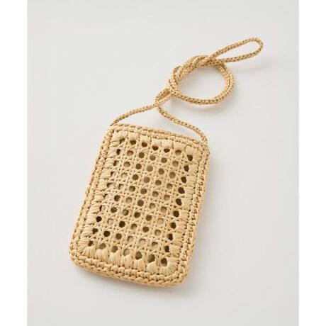 [^ԁF7152201301]zF|Cg̃tH[obOBi`ȕŉĂɃsb^̃ACełBƂo⃊][gX^Cɂ߂łBsCATERINA BERTINItVRfނ̃Xg[gpJSobOlC̃C^A̖uhBoCJ[A}`{[_[AXgCvȂǂ̃{[_[n̂obÓAnh̎tɂB`IȋZ@ȂElnhChĂ܂BTvBei摜̏i̓TvłBۂ̏iƂ̓TCYFAfށAfUC̎dl኱ύXɂȂꍇ܂BJ[ɂẮA\Ȍۂ̏iɋ߂J[ŎBeȂĂ܂AƖ̊֌Wɂۂ̐iƂ͐FČꍇ܂B܂p\REX}[gtHȂǂ̊ɂA኱iƉ摜̃J[قȂꍇ܂BƉ摜̃J[قɂĂ͕ԕiRƂȂ܂̂ŁA\߂BTCY\L͂܂ŖڈƂȂ܂B