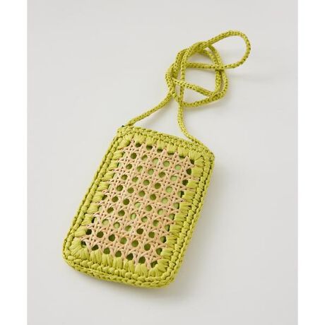 [^ԁF7152201301]zF|Cg̃tH[obOBi`ȕŉĂɃsb^̃ACełBƂo⃊][gX^Cɂ߂łBsCATERINA BERTINItVRfނ̃Xg[gpJSobOlC̃C^A̖uhBoCJ[A}`{[_[AXgCvȂǂ̃{[_[n̂obÓAnh̎tɂB`IȋZ@ȂElnhChĂ܂BTvBei摜̏i̓TvłBۂ̏iƂ̓TCYFAfށAfUC̎dl኱ύXɂȂꍇ܂BJ[ɂẮA\Ȍۂ̏iɋ߂J[ŎBeȂĂ܂AƖ̊֌Wɂۂ̐iƂ͐FČꍇ܂B܂p\REX}[gtHȂǂ̊ɂA኱iƉ摜̃J[قȂꍇ܂BƉ摜̃J[قɂĂ͕ԕiRƂȂ܂̂ŁA\߂BTCY\L͂܂ŖڈƂȂ܂B