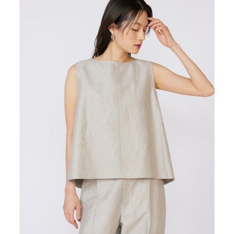 [^ԁF7152182036]fUCuEX͋LyvVGbgŃtF~jȈۂ1łBR[fBl[gɏ{͋̕CoĂ鑶݊Q̃ACełBZbgAbvł̒Ȃ߂łChpcȂǃ{[̂{gXƂoXǂ킹▭ȏ䊴|CgBfރANZgɓi`Ȍ򊴂̑fނłBEnȂ Et@Xi[蓯fނ̃pci:7152161047TvBeȉi̓Tvł̎BeƂȂĂ܂Bۂ̏iƂ́ATCYFAfށAfUC̎dl኱ύXɂȂꍇ܂B