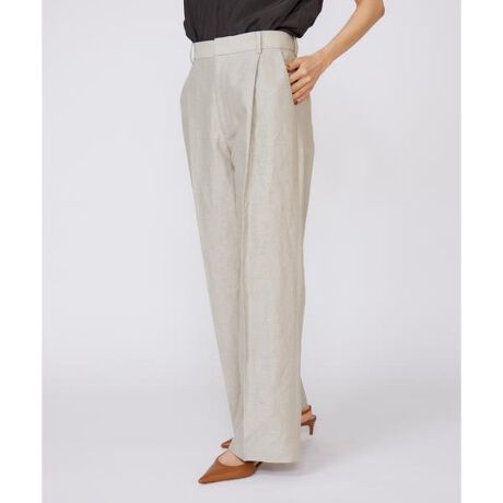 [^ԁF7152161047]fUCpc̓tgɎ{^bÑChVGbgBƂnCEGXg̃fUC|CgŁAgbvX^bNCΏ炵n̂钅Ȃ܂܂BobNSŃJbg\[Xj[J[킹ăwV[ɒȂ̂͂AuEX킹GKgȃX^COȂǁA1ōN炵{ɂȂACełBfރANZgɓi`Ȍ򊴂̑fނłBEnȂ E|Pbg EEGXgSdlE􂢉fނ̃uEXi:7152182036TvBeȉi̓Tvł̎BeƂȂĂ܂Bۂ̏iƂ́ATCYFAfށAfUC̎dl኱ύXɂȂꍇ܂B