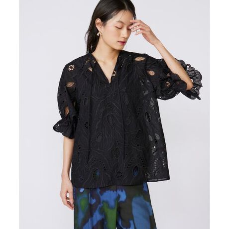 [^ԁF7150182942]fUCƑɃXJhJgpuEXBSdlŃn̂tHCN܂BÂ߂̃ACe̓[hȃ{gfj킹ȂǕȋɎ邾ŋCオ܂BEL~\[tDTCY\L2iM^9j3iL^11jTvBei摜̏i̓TvłBۂ̏iƂ̓TCYFAfށAfUC̎dl኱ύXɂȂꍇ܂BJ[ɂẮA\Ȍۂ̏iɋ߂J[ŎBeȂĂ܂AƖ̊֌Wɂۂ̐iƂ͐FČꍇ܂B܂p\REX}[gtHȂǂ̊ɂA኱iƉ摜̃J[قȂꍇ܂BƉ摜̃J[قɂĂ͕ԕiRƂȂ܂̂ŁA\߂BTCY\L͂܂ŖڈƂȂ܂B