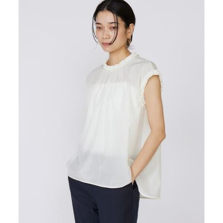 [^ԁF7152182838]fUCbNX̂{bNXVGbgɁA܂ƑɃsR~V{`[tŃANZgvXꒅBV_[CɊۂ݂ot`X[ufUCŃtF~jȈۂɁBLv̎򊴂Ə_炢GAhC^b`ȑfނgpAǂRpNgȏ䊴ŁAChpc{[{gXƂǂ킹Ă܂BfރLv̎򊴁AȂ₩ɓVRfނ̃RbguhƂĂ₷fށBLv̎E_炩┧G͂̂܂܂ɁAhC^b`A@ׂȂnRV܂BڐG⊴BEobN{^E􂢉TvBei摜̏i̓TvłBۂ̏iƂ̓TCYFAfށAfUC̎dl኱ύXɂȂꍇ܂BJ[ɂẮA\Ȍۂ̏iɋ߂J[ŎBeȂĂ܂AƖ̊֌Wɂۂ̐iƂ͐FČꍇ܂B܂p\REX}[gtHȂǂ̊ɂA኱iƉ摜̃J[قȂꍇ܂BƉ摜̃J[قɂĂ͕ԕiRƂȂ܂̂ŁA\߂BTCY\L͂܂ŖڈƂȂ܂B