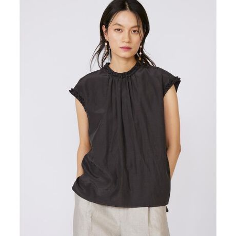 [^ԁF7152182838]fUCbNX̂{bNXVGbgɁA܂ƑɃsR~V{`[tŃANZgvXꒅBV_[CɊۂ݂ot`X[ufUCŃtF~jȈۂɁBLv̎򊴂Ə_炢GAhC^b`ȑfނgpAǂRpNgȏ䊴ŁAChpc{[{gXƂǂ킹Ă܂BfރLv̎򊴁AȂ₩ɓVRfނ̃RbguhƂĂ₷fށBLv̎E_炩┧G͂̂܂܂ɁAhC^b`A@ׂȂnRV܂BڐG⊴BEobN{^E􂢉TvBei摜̏i̓TvłBۂ̏iƂ̓TCYFAfށAfUC̎dl኱ύXɂȂꍇ܂BJ[ɂẮA\Ȍۂ̏iɋ߂J[ŎBeȂĂ܂AƖ̊֌Wɂۂ̐iƂ͐FČꍇ܂B܂p\REX}[gtHȂǂ̊ɂA኱iƉ摜̃J[قȂꍇ܂BƉ摜̃J[قɂĂ͕ԕiRƂȂ܂̂ŁA\߂BTCY\L͂܂ŖڈƂȂ܂B