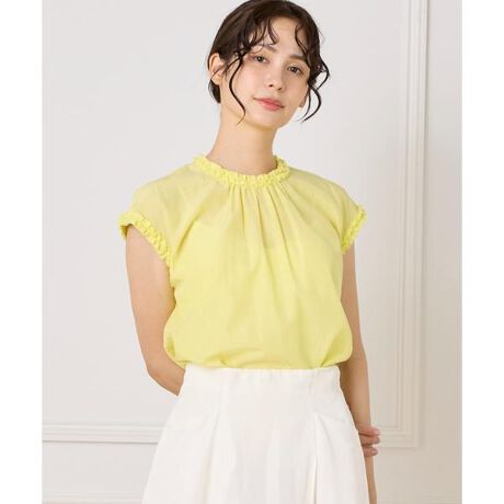 [^ԁF7152182838]fUCbNX̂{bNXVGbgɁA܂ƑɃsR~V{`[tŃANZgvXꒅBV_[CɊۂ݂ot`X[ufUCŃtF~jȈۂɁBLv̎򊴂Ə_炢GAhC^b`ȑfނgpAǂRpNgȏ䊴ŁAChpc{[{gXƂǂ킹Ă܂BfރLv̎򊴁AȂ₩ɓVRfނ̃RbguhƂĂ₷fށBLv̎E_炩┧G͂̂܂܂ɁAhC^b`A@ׂȂnRV܂BڐG⊴BEobN{^E􂢉TvBei摜̏i̓TvłBۂ̏iƂ̓TCYFAfށAfUC̎dl኱ύXɂȂꍇ܂BJ[ɂẮA\Ȍۂ̏iɋ߂J[ŎBeȂĂ܂AƖ̊֌Wɂۂ̐iƂ͐FČꍇ܂B܂p\REX}[gtHȂǂ̊ɂA኱iƉ摜̃J[قȂꍇ܂BƉ摜̃J[قɂĂ͕ԕiRƂȂ܂̂ŁA\߂BTCY\L͂܂ŖڈƂȂ܂B